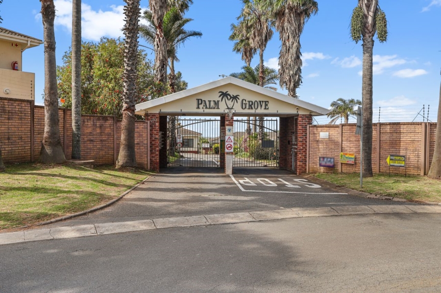 1 Bedroom Property for Sale in Gonubie Eastern Cape